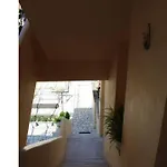 Appartement Marina House *