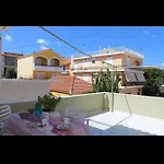 Appartement Marina House Lixouri