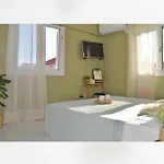 Marina House דירה ליקסורי