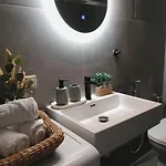 דירה Marina House